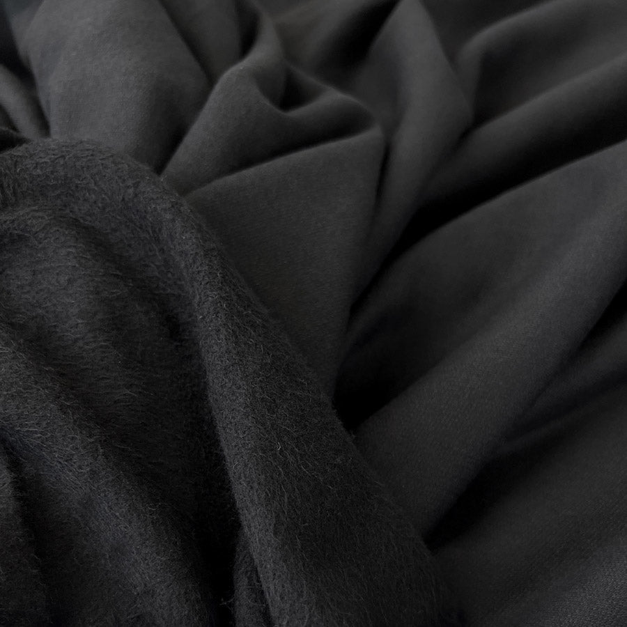 Fleece (Single Side)