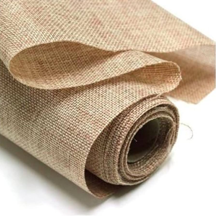 Jute Material