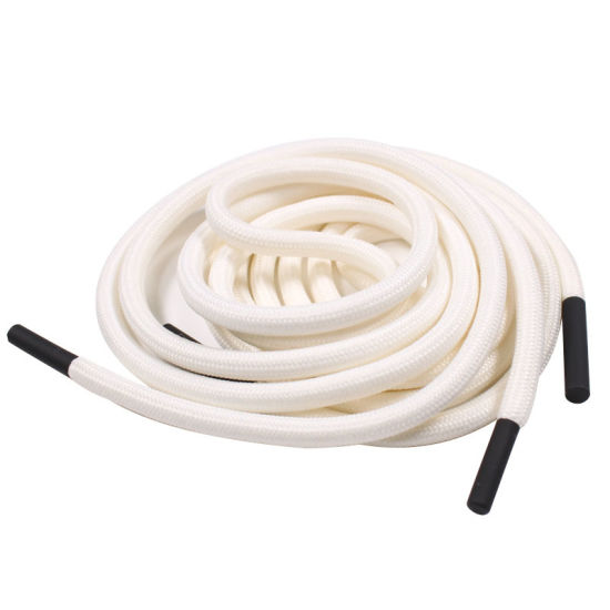 Polyester Drawcord Manufactured Products – My Store