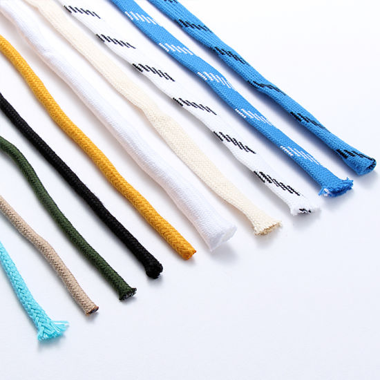 Drawstring Sto Per Manufactured Products – My Store