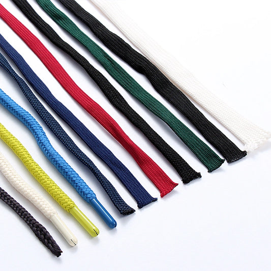 Drawcord Polyester 10MM