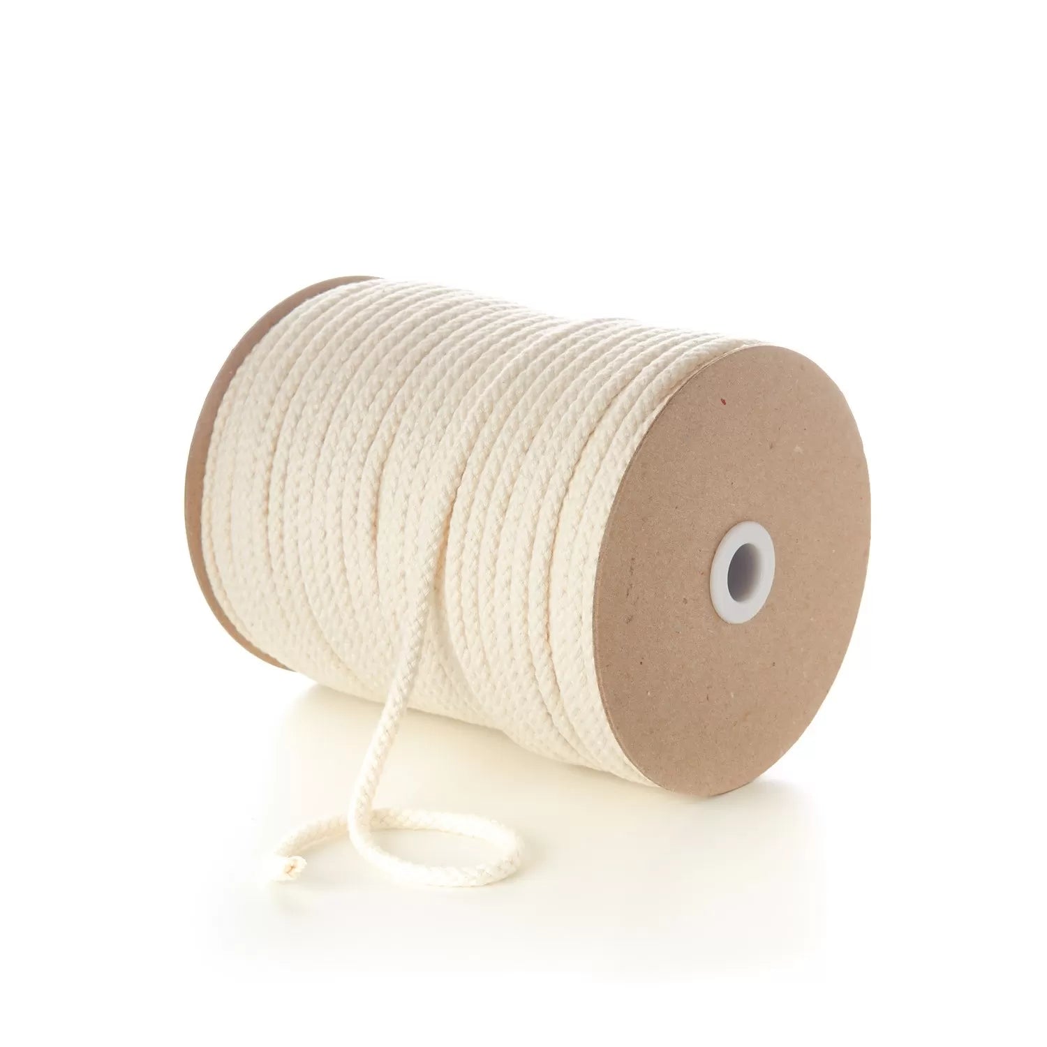 Cotton Ropes – My Store