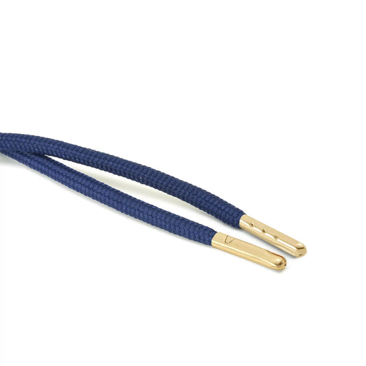 Drawcord Polyester 10MM