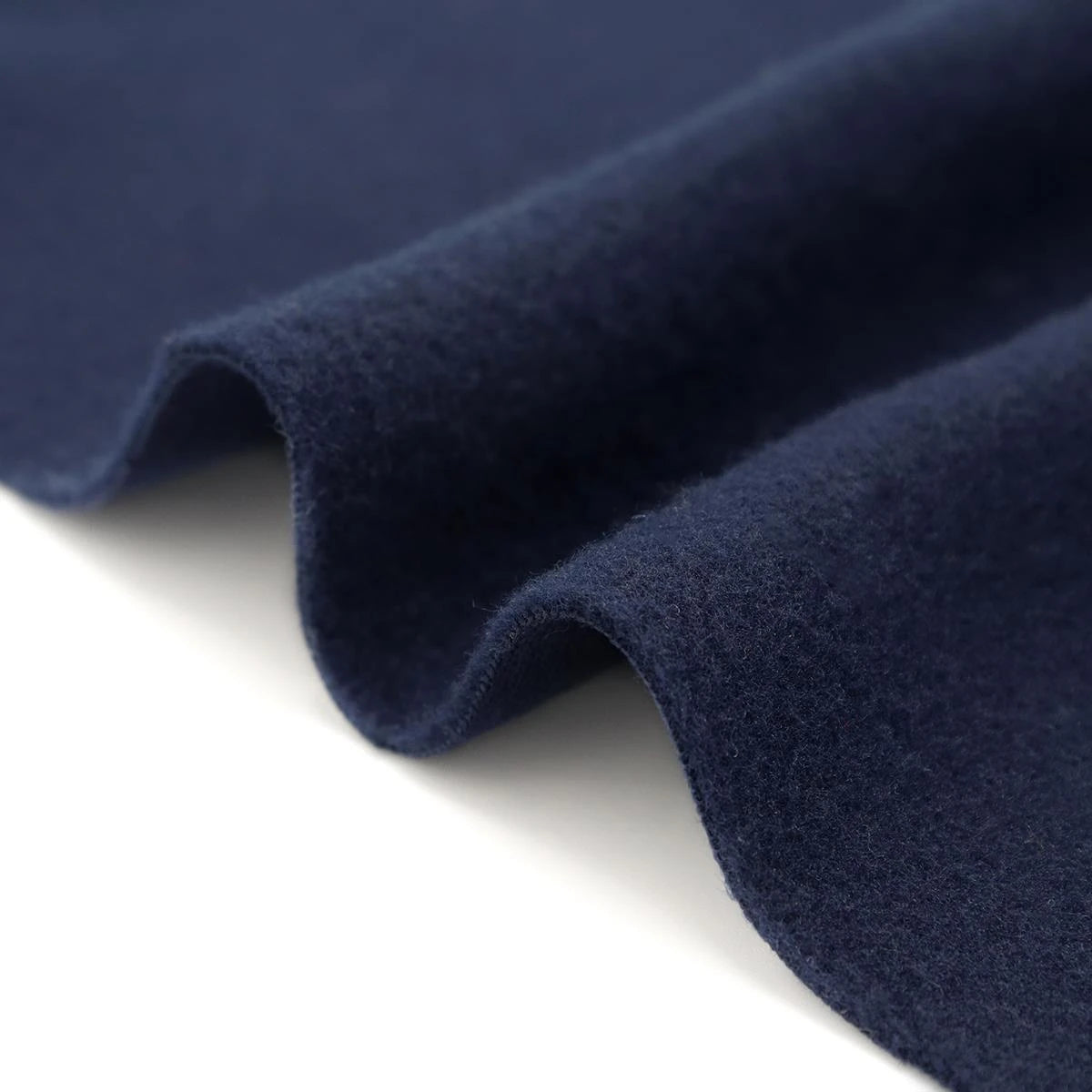 Fleece (Single Side)