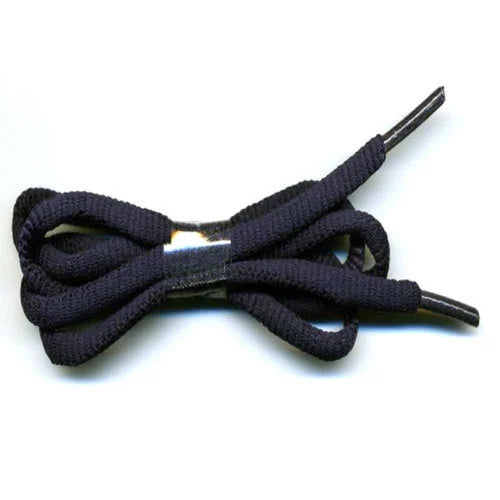 Drawcord Polyester 10MM