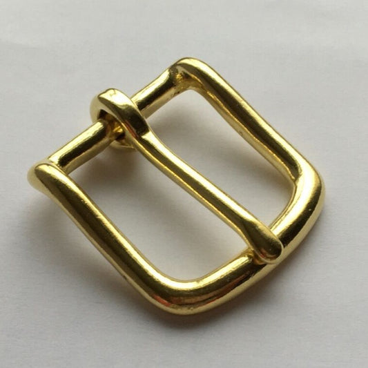 Brass Fittings Pin Buckle