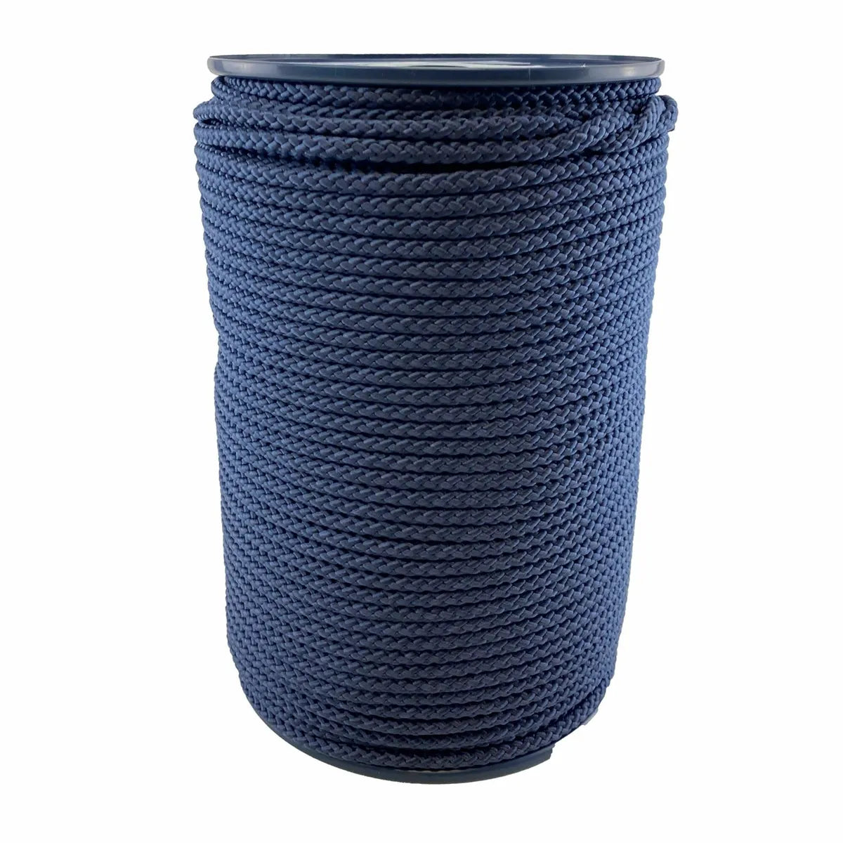 Drawcord Polyester 10MM